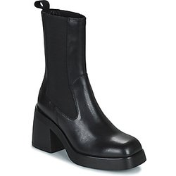 Vagabond Shoemakers Stiefeletten BROOKE