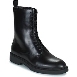 Vagabond Shoemakers Damenstiefel ALEX W