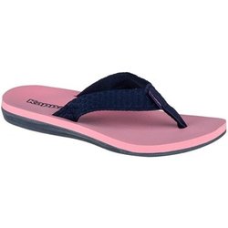 Kappa Halbschuhe Pahoa