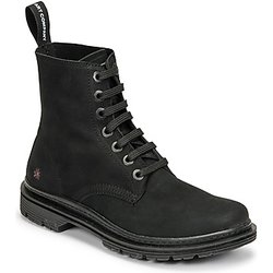Art Damenstiefel BIRMINGHAM