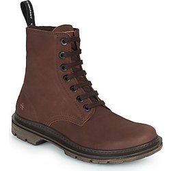Art Damenstiefel BIRMINGHAM