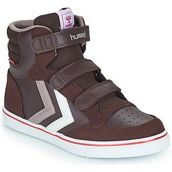 hummel Kinderschuhe STADIL PRO JR
