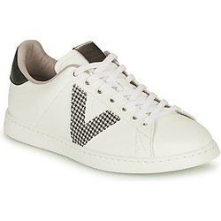 Victoria Sneaker TENIS VEGANA GAL