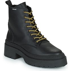 Victoria Damenstiefel CIELO PIEL VEGANA