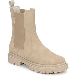 Bullboxer Damenstiefel 610507E6CAALMD