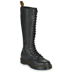 Dr. Martens Damenstiefel 1B60 BEX BLACK PISA