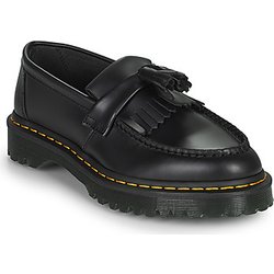 Dr. Martens Damenschuhe ADRIAN BEX