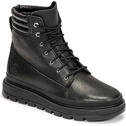 Timberland Damenstiefel RAY CITY 6 IN BOOT WP