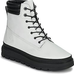 Timberland Damenstiefel RAY CITY 6 IN BOOT WP