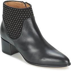 Fericelli Stiefeletten TAMPUT