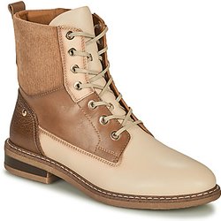 Pikolinos Damenstiefel ALDAYA