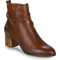 Pikolinos Stiefeletten CALAFAT