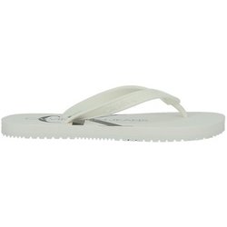 Calvin Klein Jeans Zehentrenner Chaussures