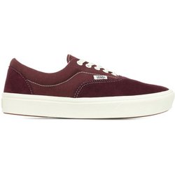 Vans Sneaker Comfycush Era