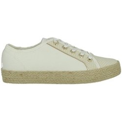 Bugatti Sandalen Chaussures 431A2N015869