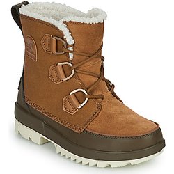 Sorel Damenstiefel TORINO II WP