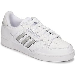 adidas Sneaker CONTINENTAL 80 STRI