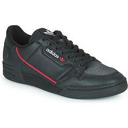 adidas Sneaker CONTINENTAL 80 VEGA