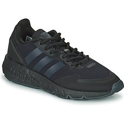 adidas Sneaker ZX 1K BOOST