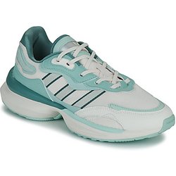 adidas Sneaker OZIKENIEL