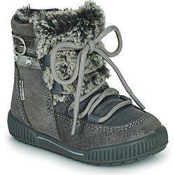 Primigi Moonboots RIDE 19 GTX