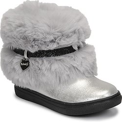 Primigi Kinderstiefel BABY LUX