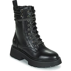 Xti Damenstiefel 43066
