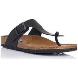 Interbios Sandalen SANDALEN 7110