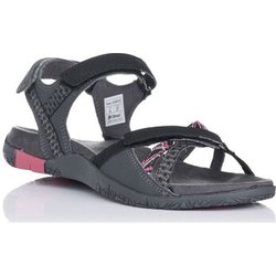 Chiruca Sandalen SCHUHE VALENCIA 03