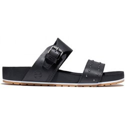 Timberland Sandalen Malibu waves 2 band