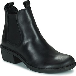Fly London Stiefeletten MEME