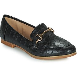 Moony Mood Damenschuhe PRIVA