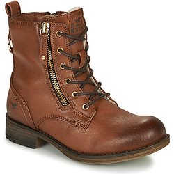 Mustang Kinderstiefel 5026-623-308
