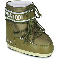 Moon Boot Moonboots MOON BOOT ICON LOW 2