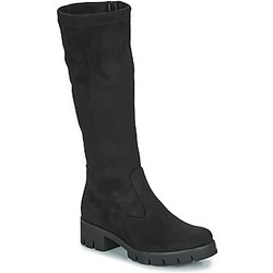 Gabor Damenstiefel 7171947