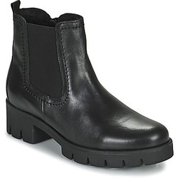 Gabor Stiefeletten 7171027