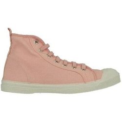 Bensimon Damenschuhe Baskets