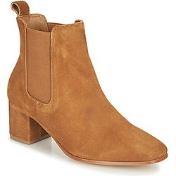 Levis Stiefeletten DELILAH CHELSEA