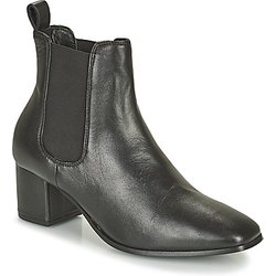 Levis Stiefeletten DELILAH CHELSEA