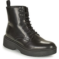 Levis Damenstiefel BRIA