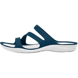 Crocs Sandalen 166065