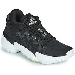 adidas Schuhe D.O.N. ISSUE 2