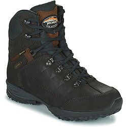 Meindl Damenschuhe GASTEIN LADY GORE-TEX