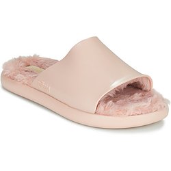 Melissa Zehensandalen MELISSA FLUFFY SIDE AD