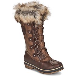 Kimberfeel  Moonboots BEVERLY