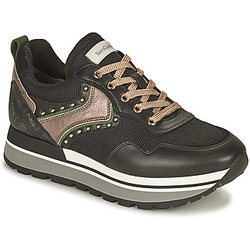 NeroGiardini Sneaker LAITUO