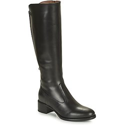 NeroGiardini Damenstiefel FEVO