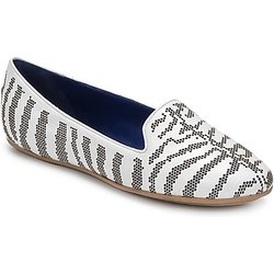 Roberto Cavalli Damenschuhe TPS648