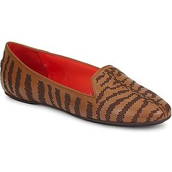 Roberto Cavalli Damenschuhe TPS648