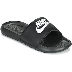 Nike Zehensandalen VICTORI ONE
